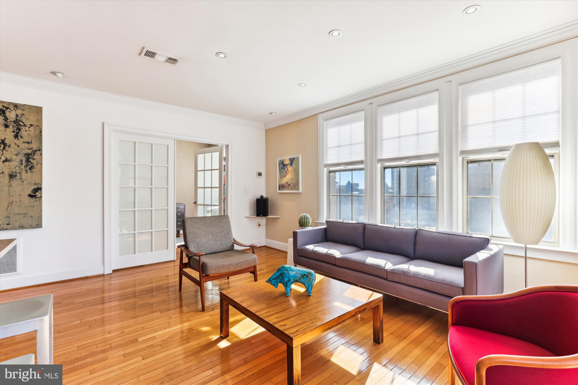 1401 Columbia Rd NW #417