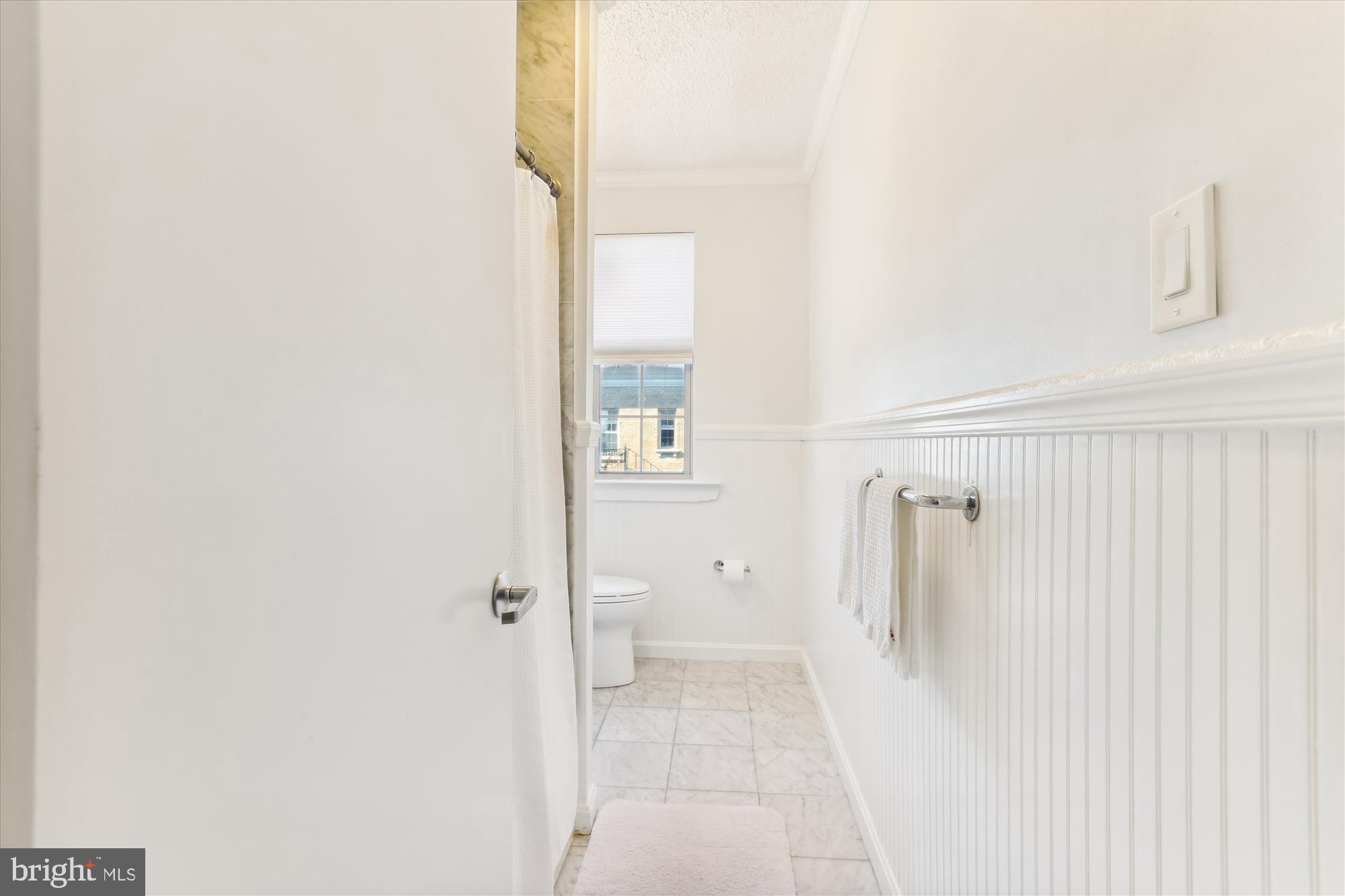1401 Columbia Rd NW #417