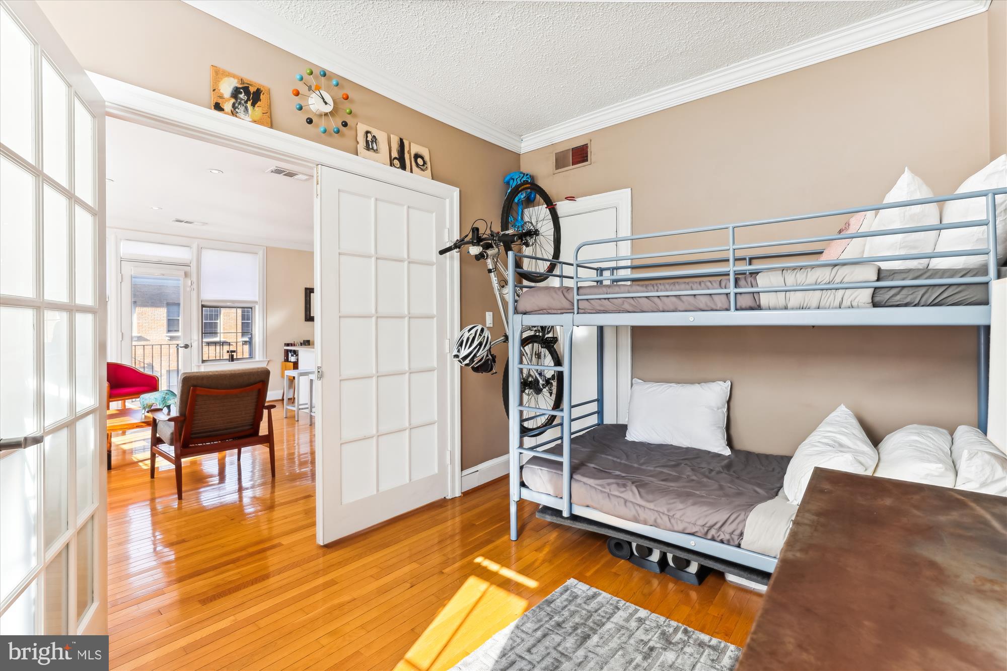 1401 Columbia Rd NW #417