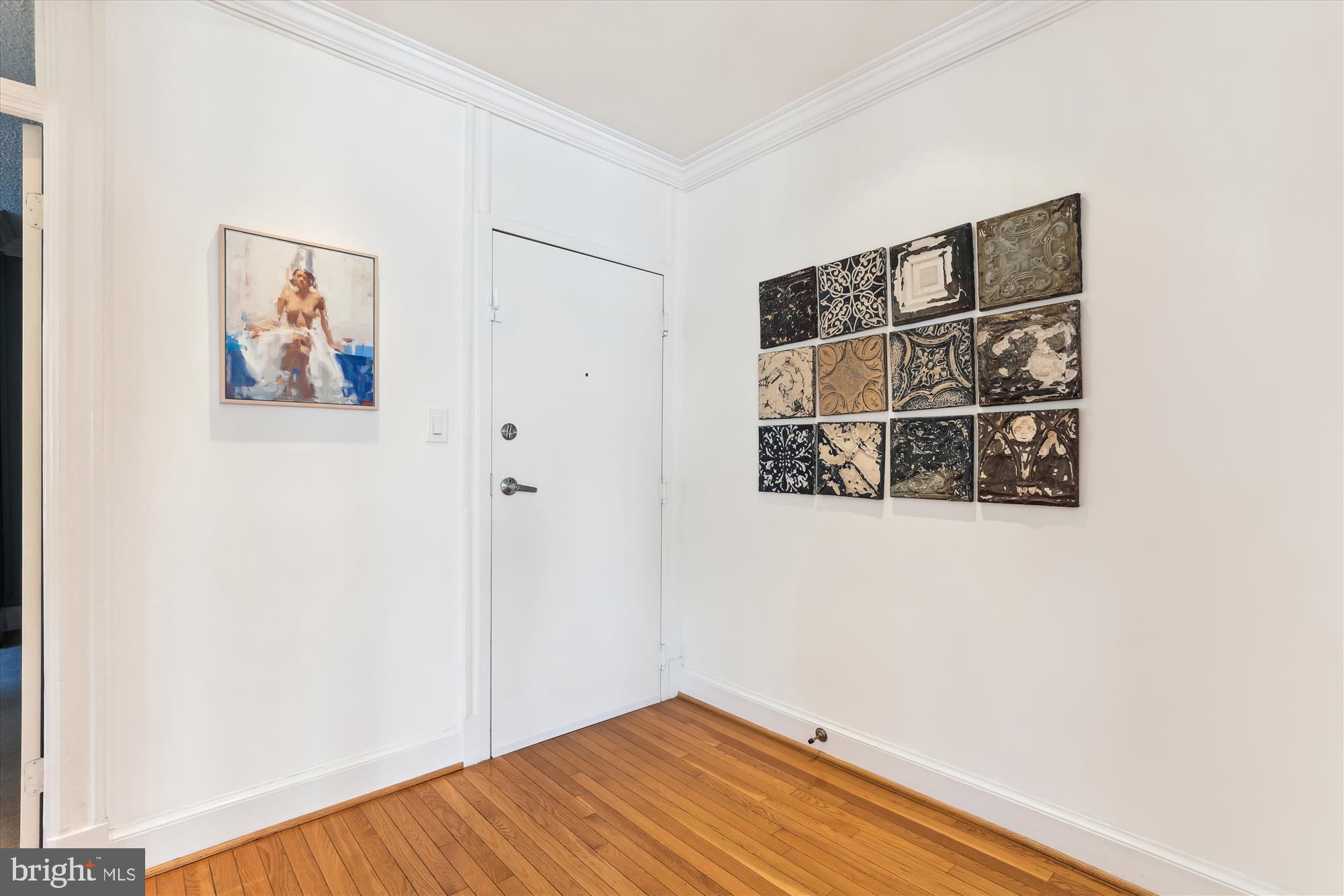 1401 Columbia Rd NW #417