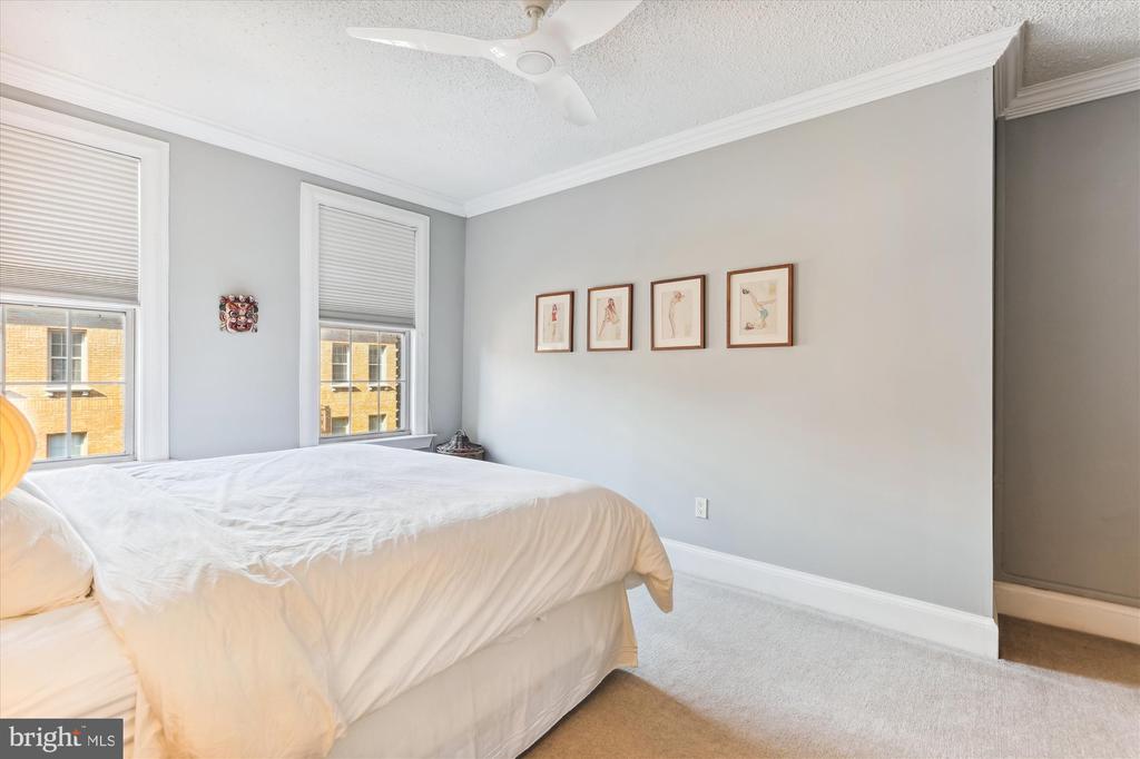 1401 Columbia Rd NW #417