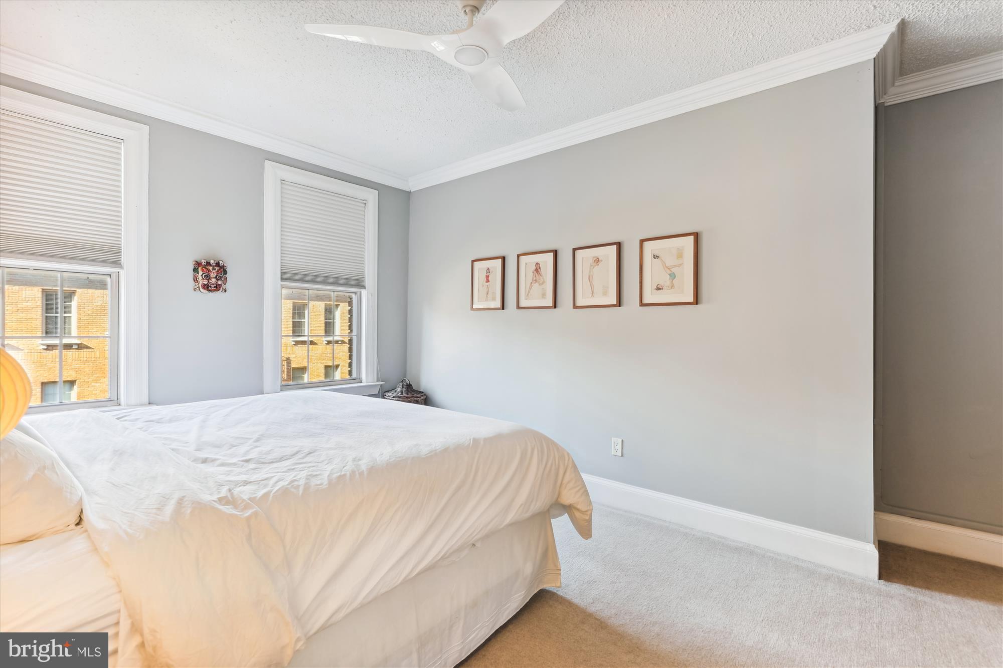 1401 Columbia Rd NW #417