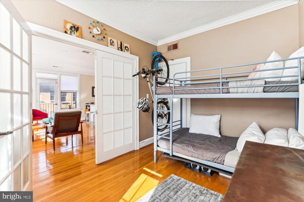 1401 Columbia Rd NW #417