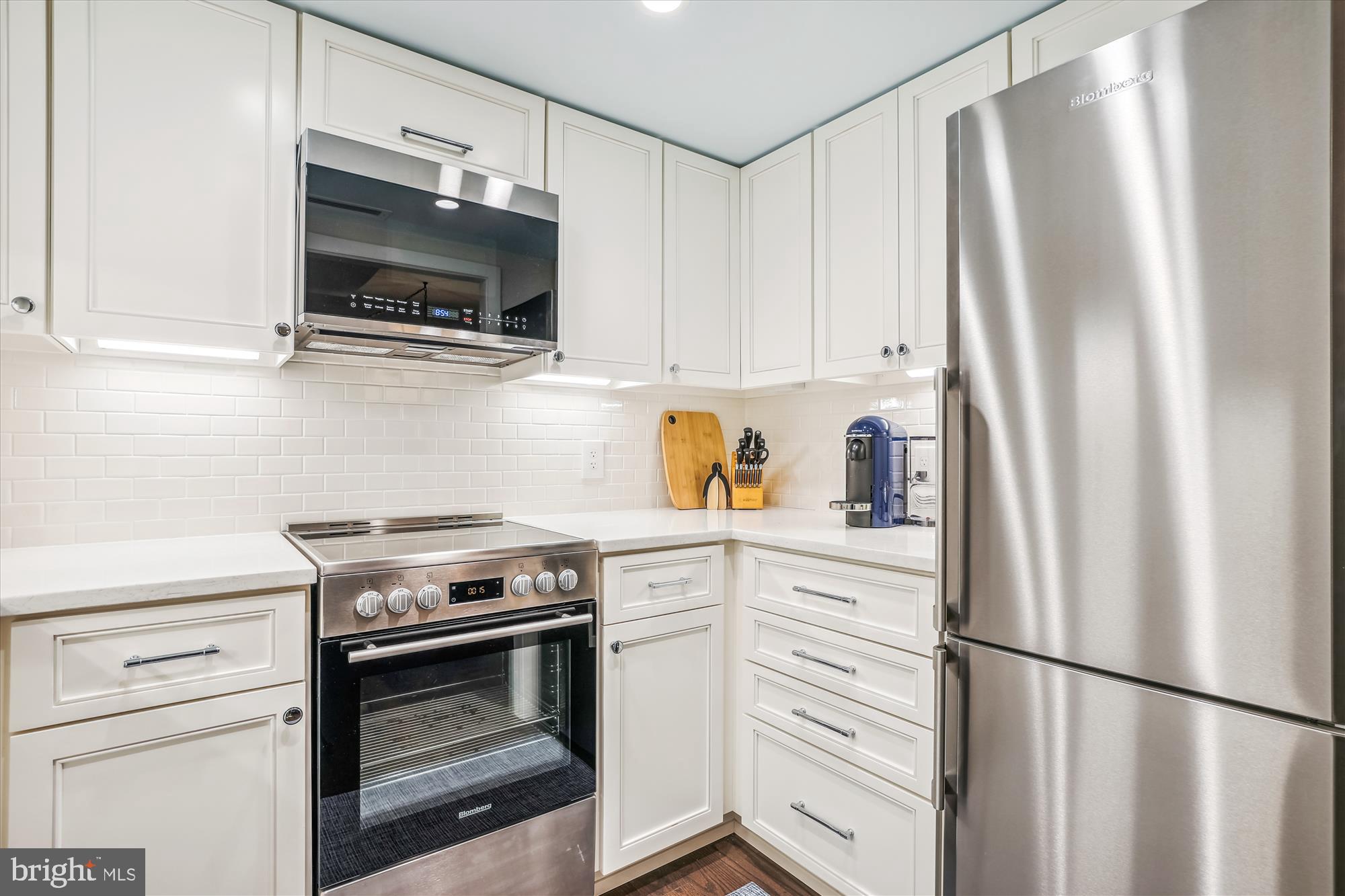 3101 New Mexico Ave NW #555