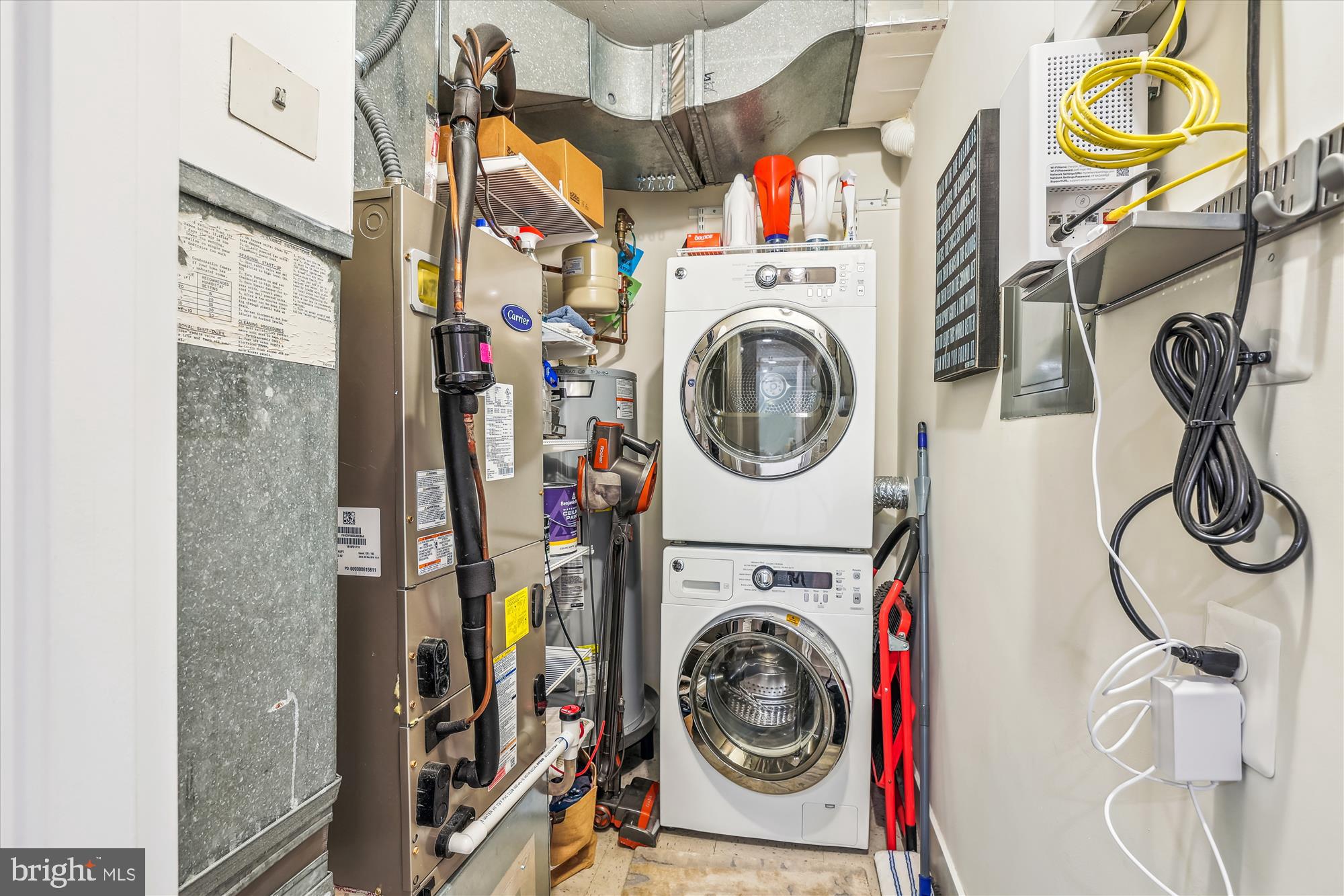 3101 New Mexico Ave NW #555