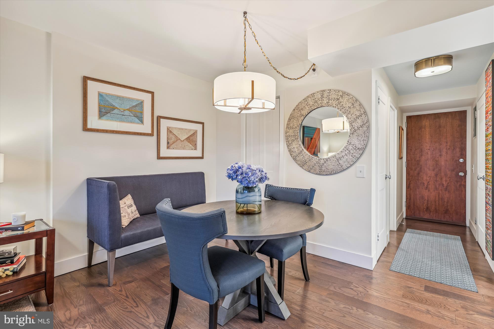 3101 New Mexico Ave NW #555