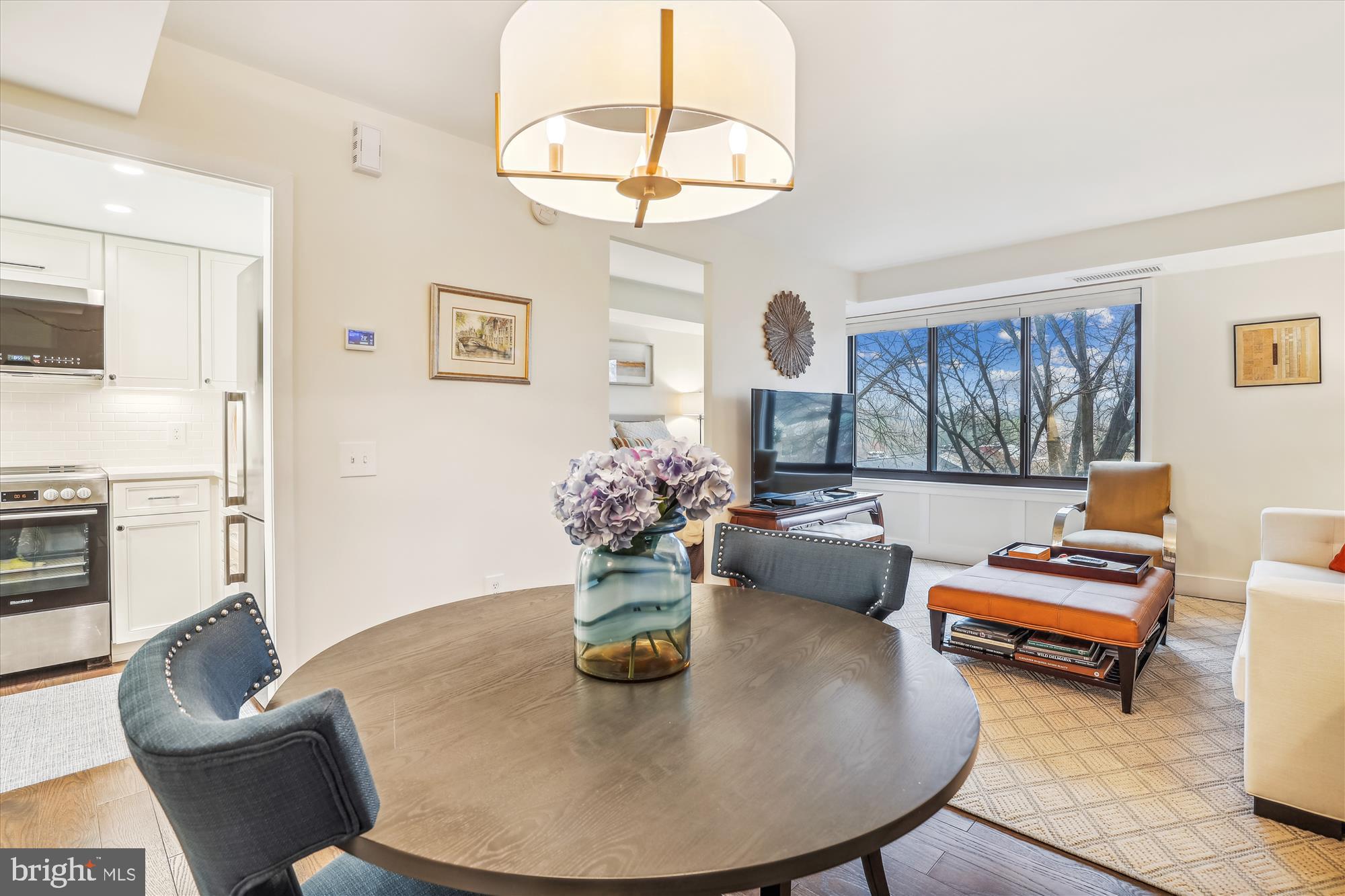 3101 New Mexico Ave NW #555