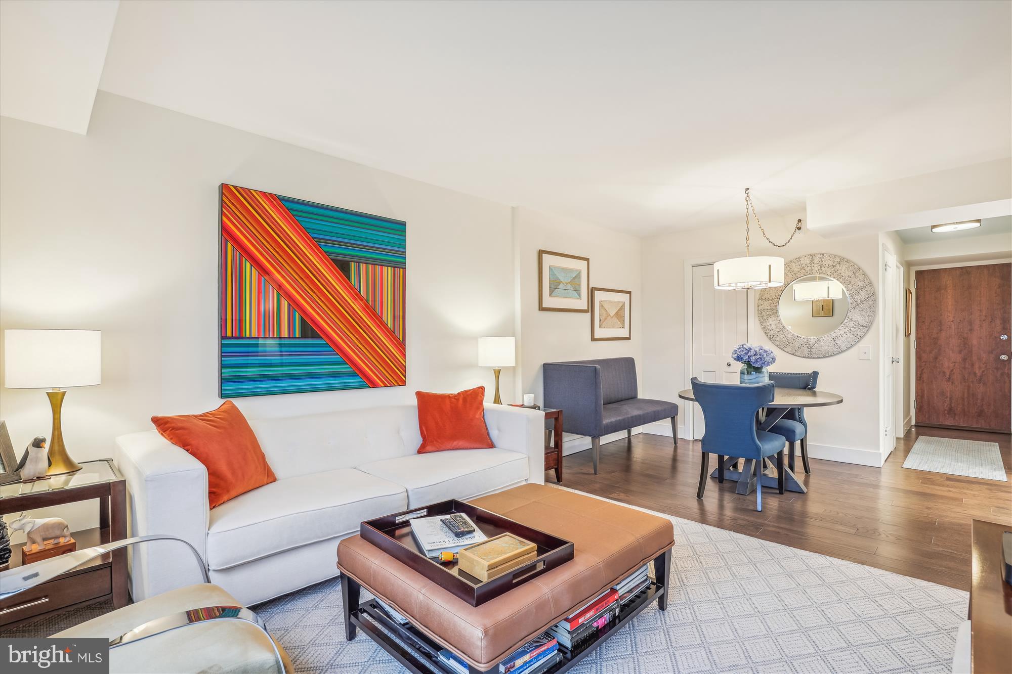 3101 New Mexico Ave NW #555