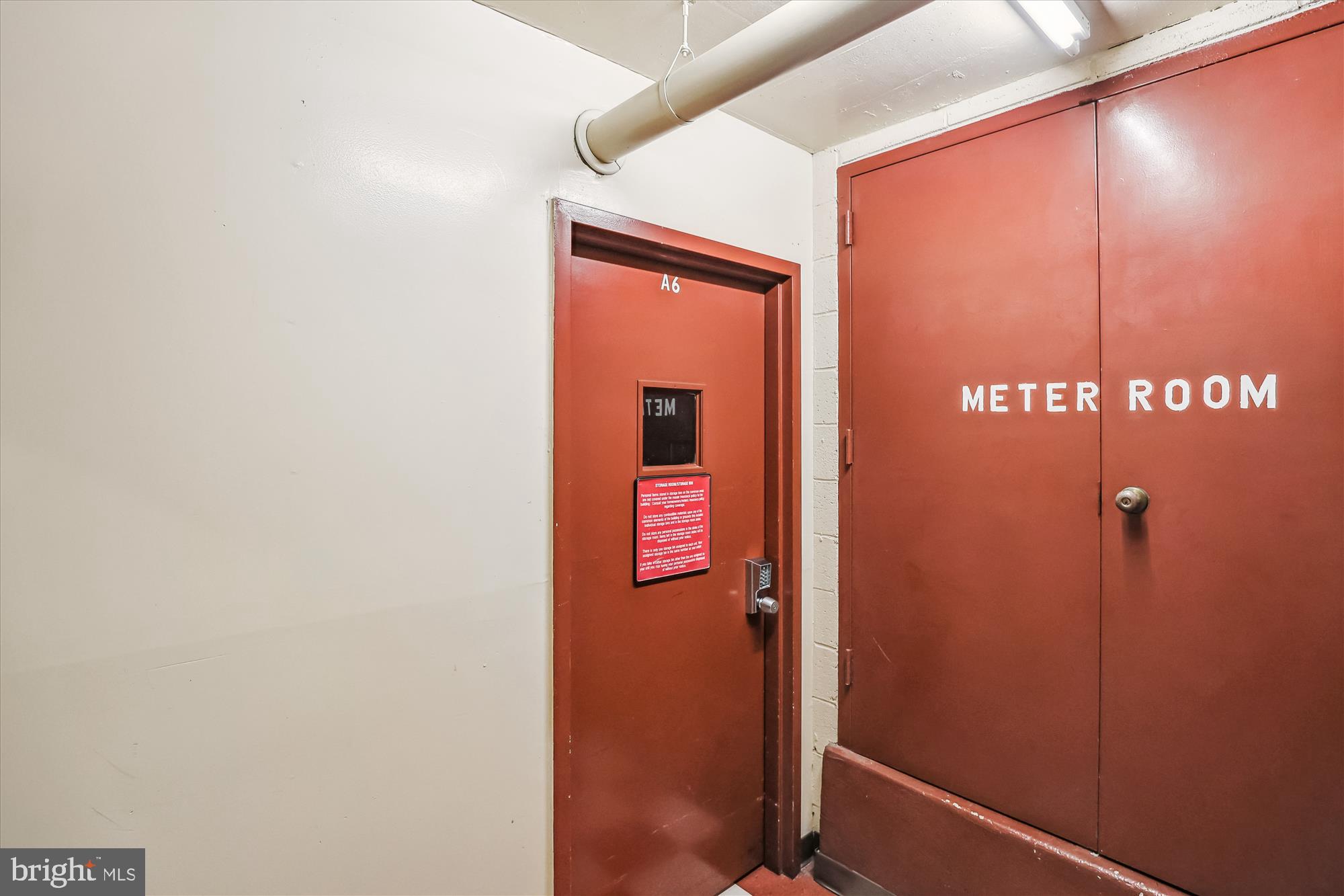 3101 New Mexico Ave NW #555