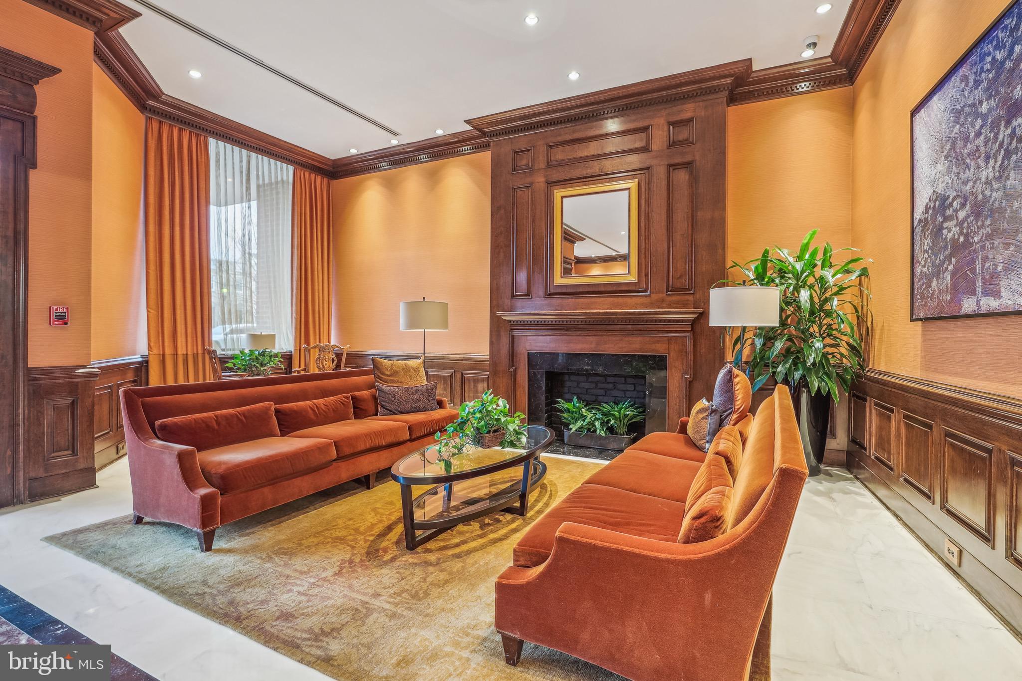 3101 New Mexico Ave NW #555