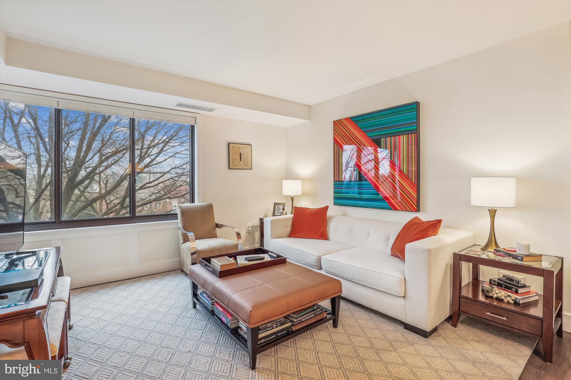 3101 New Mexico Ave NW #555