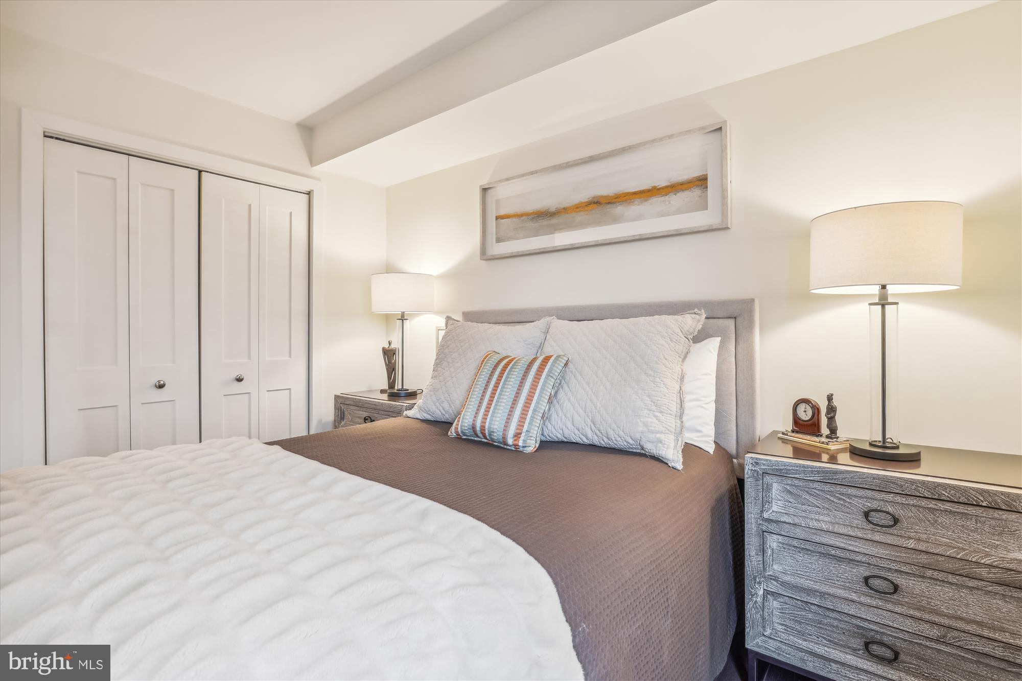 3101 New Mexico Ave NW #555