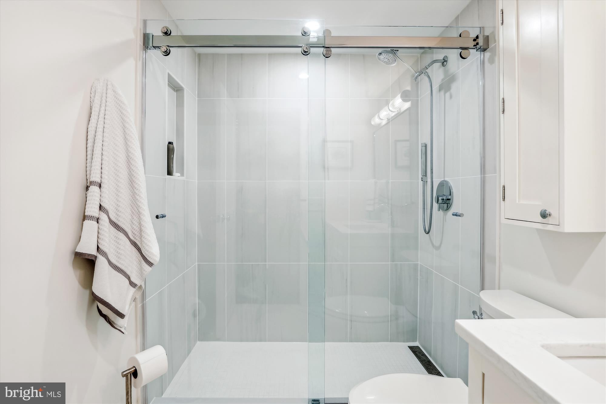 3101 New Mexico Ave NW #555