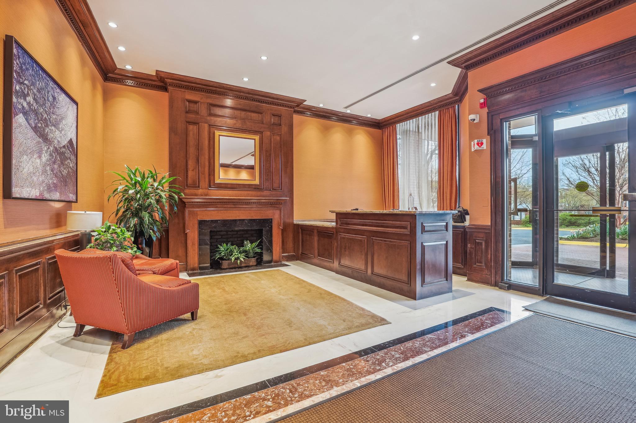 3101 New Mexico Ave NW #555