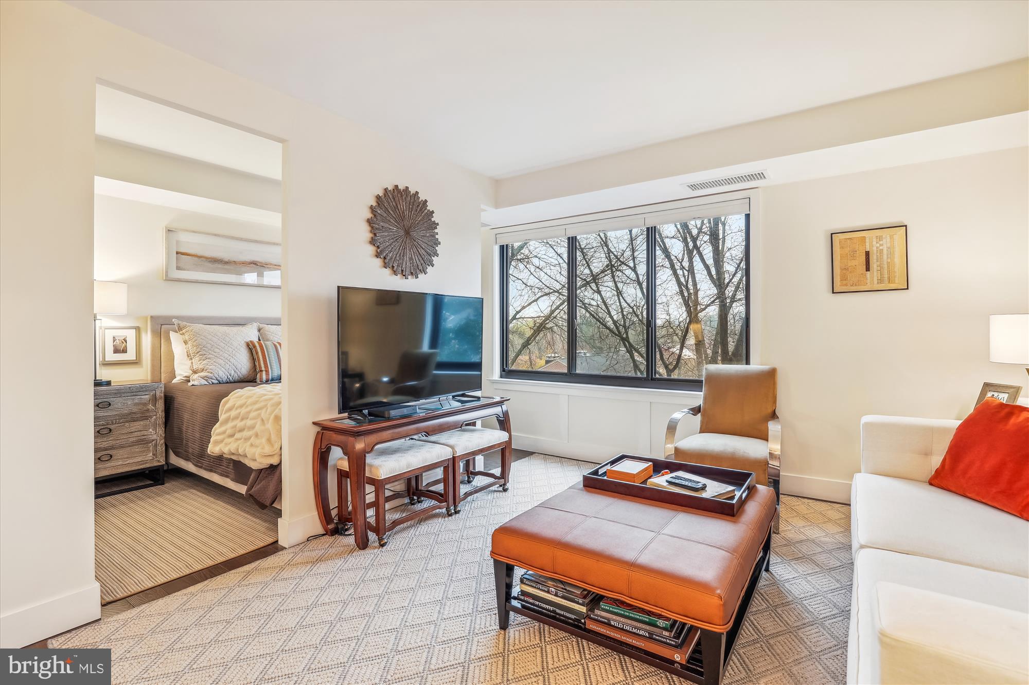 3101 New Mexico Ave NW #555