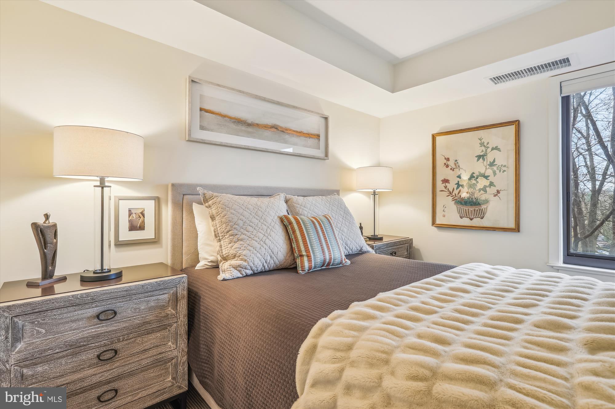 3101 New Mexico Ave NW #555