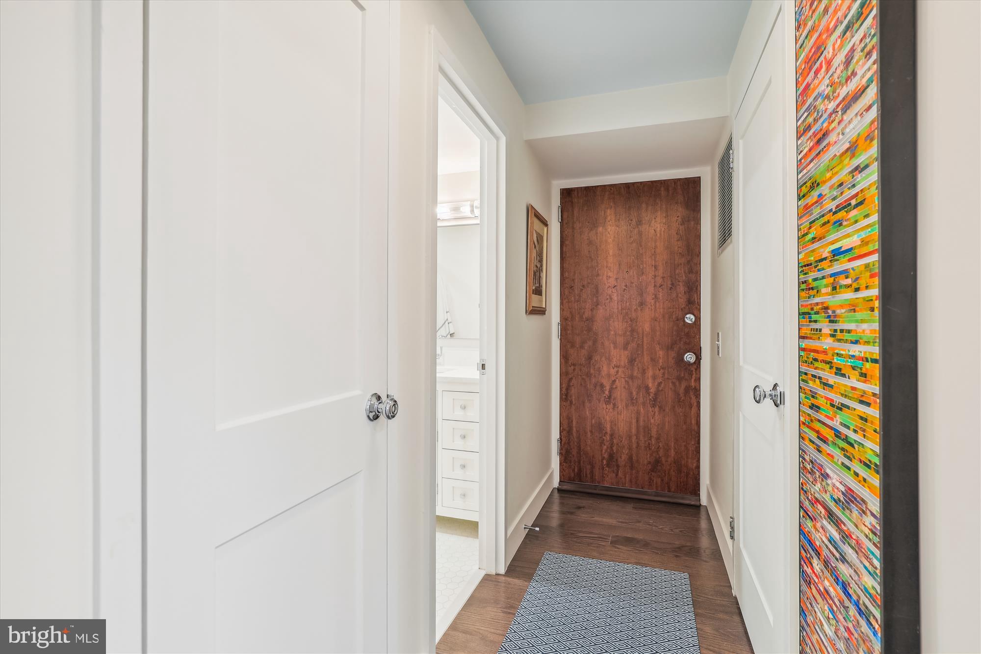 3101 New Mexico Ave NW #555