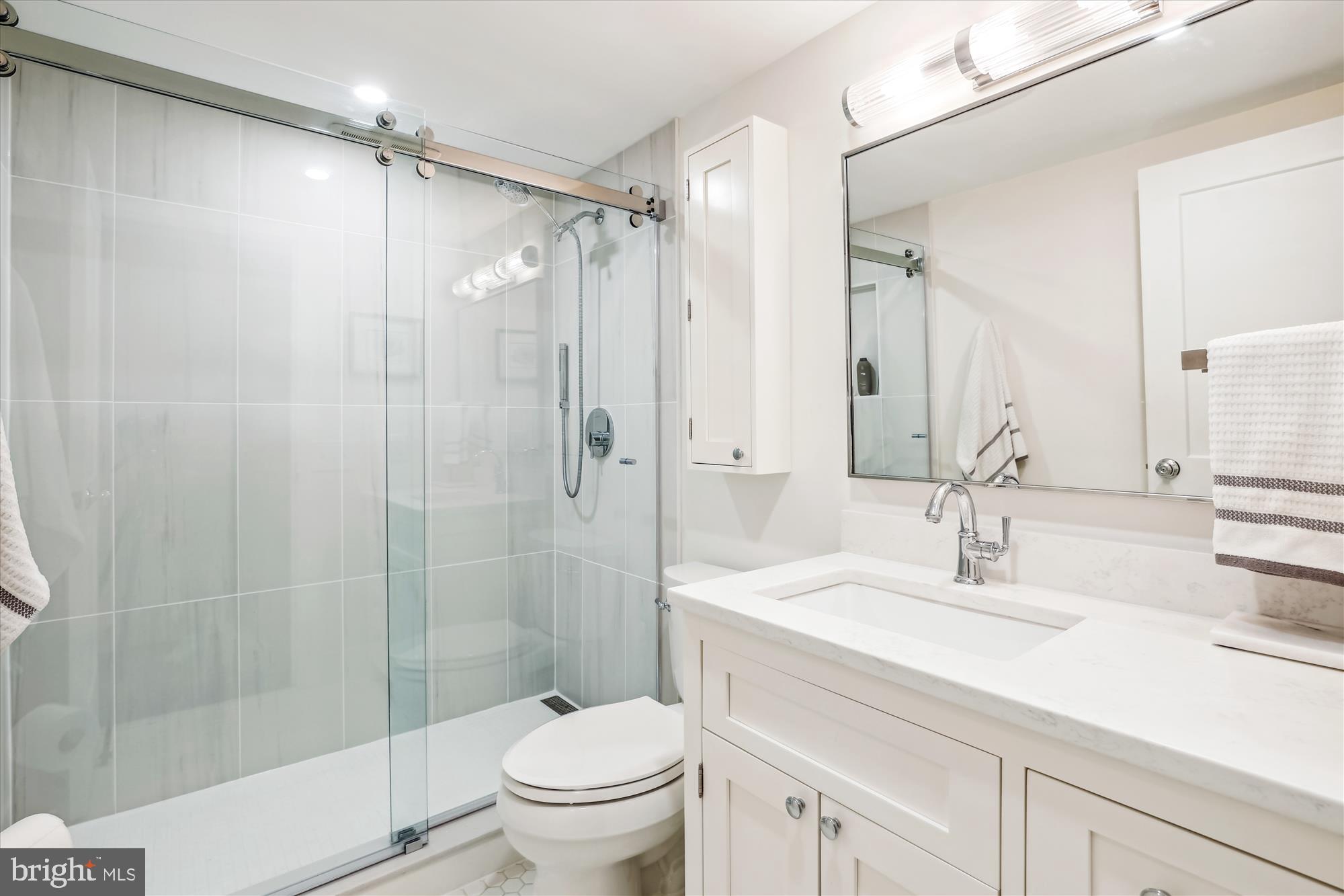 3101 New Mexico Ave NW #555