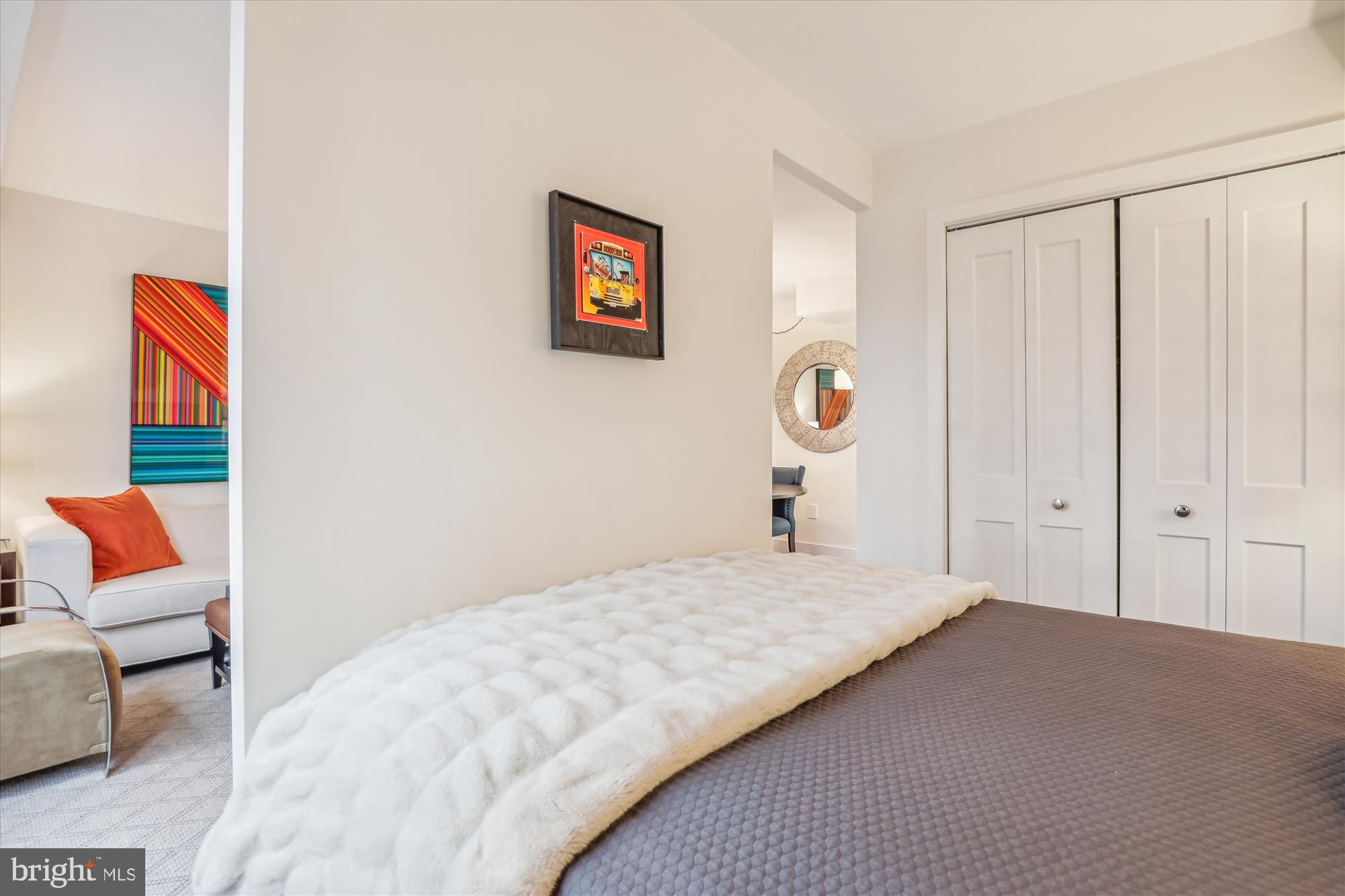 3101 New Mexico Ave NW #555