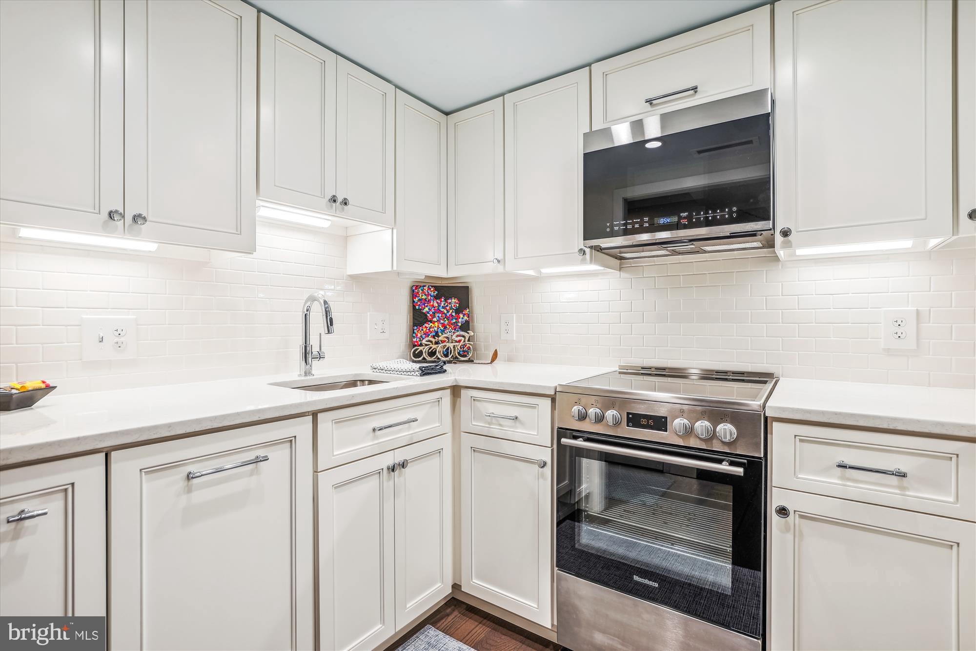 3101 New Mexico Ave NW #555