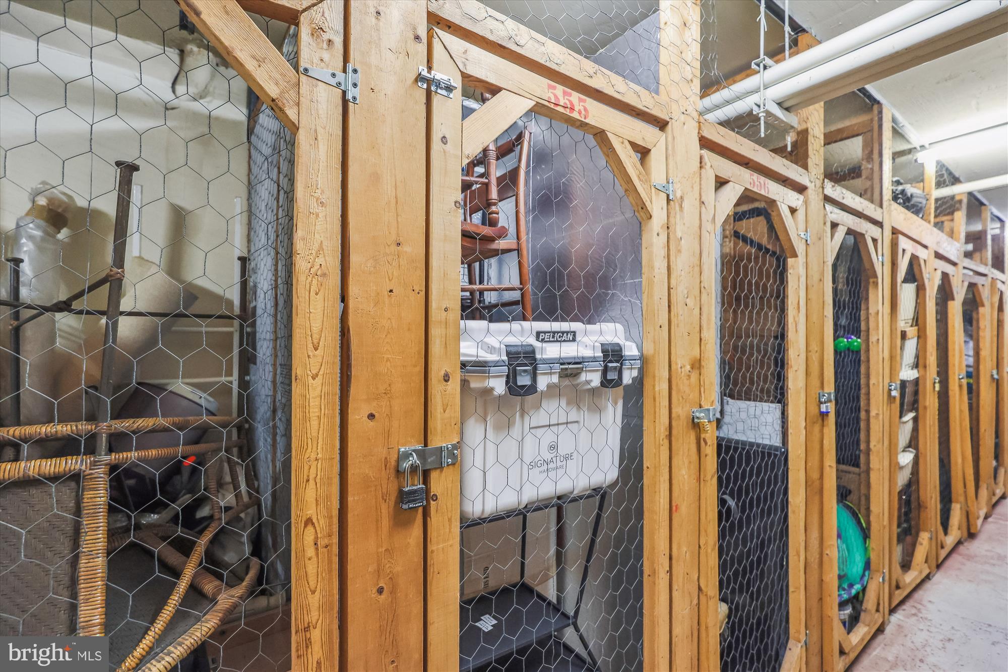 3101 New Mexico Ave NW #555