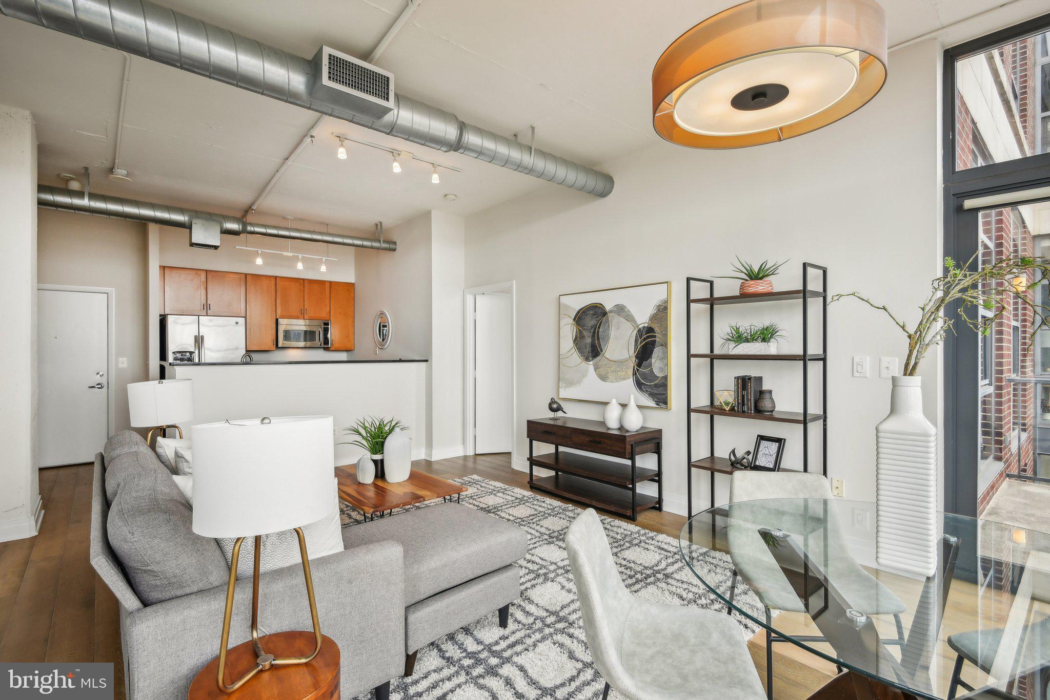 2020 12th St NW #708