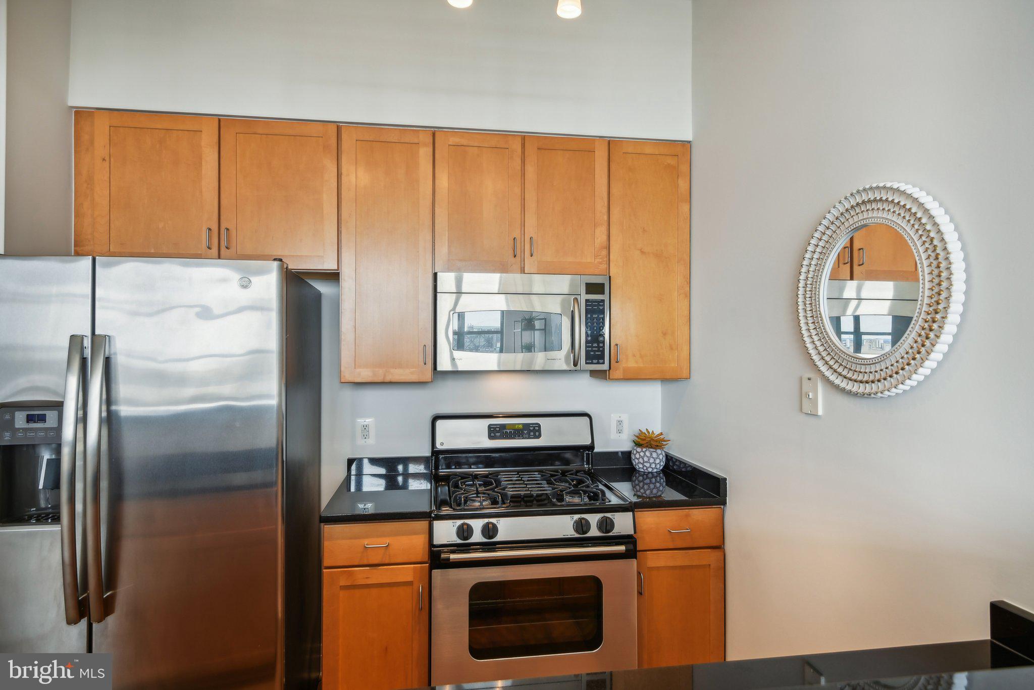 2020 12th St NW #708