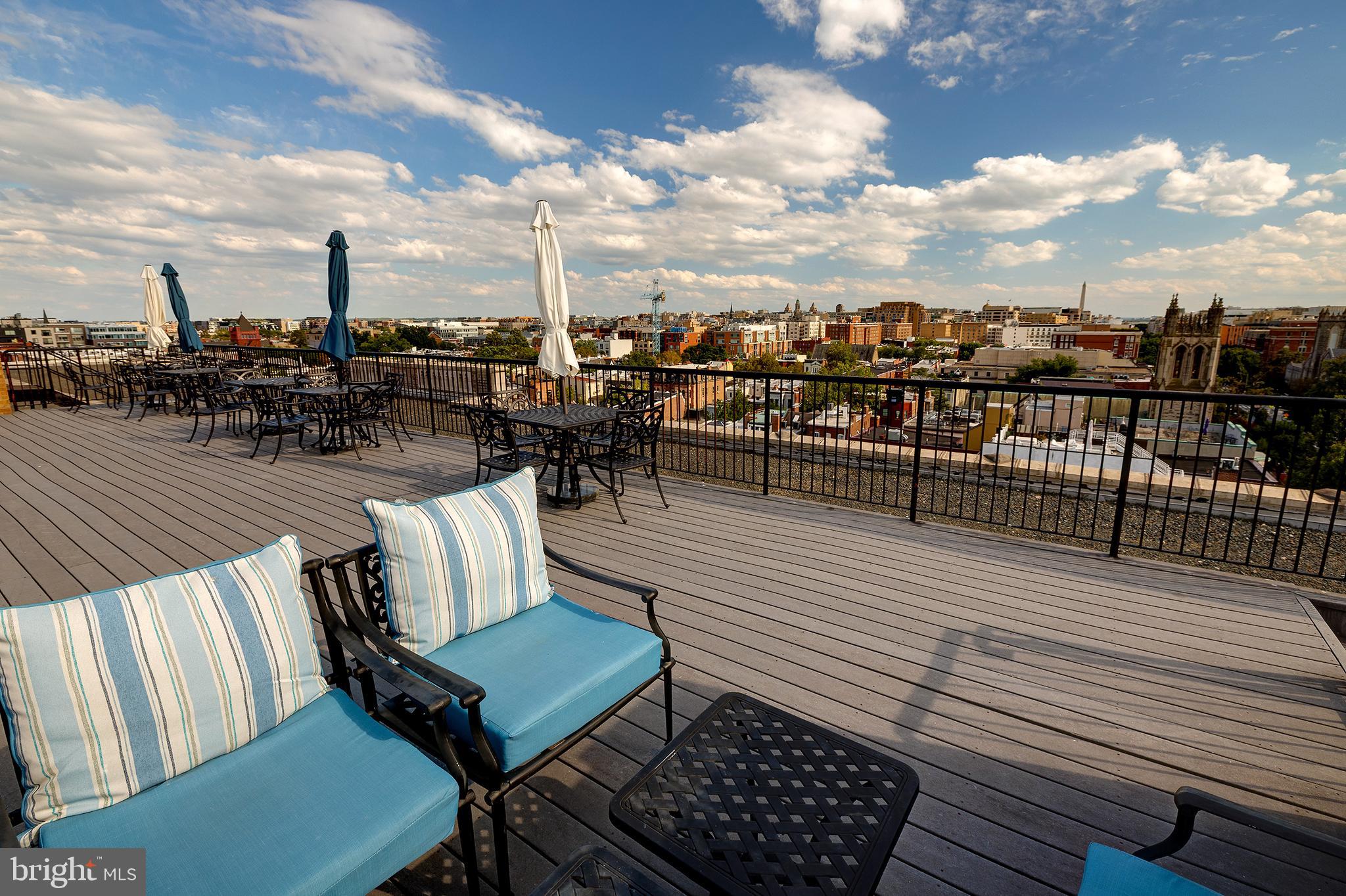 1701 16TH STREET NW 408