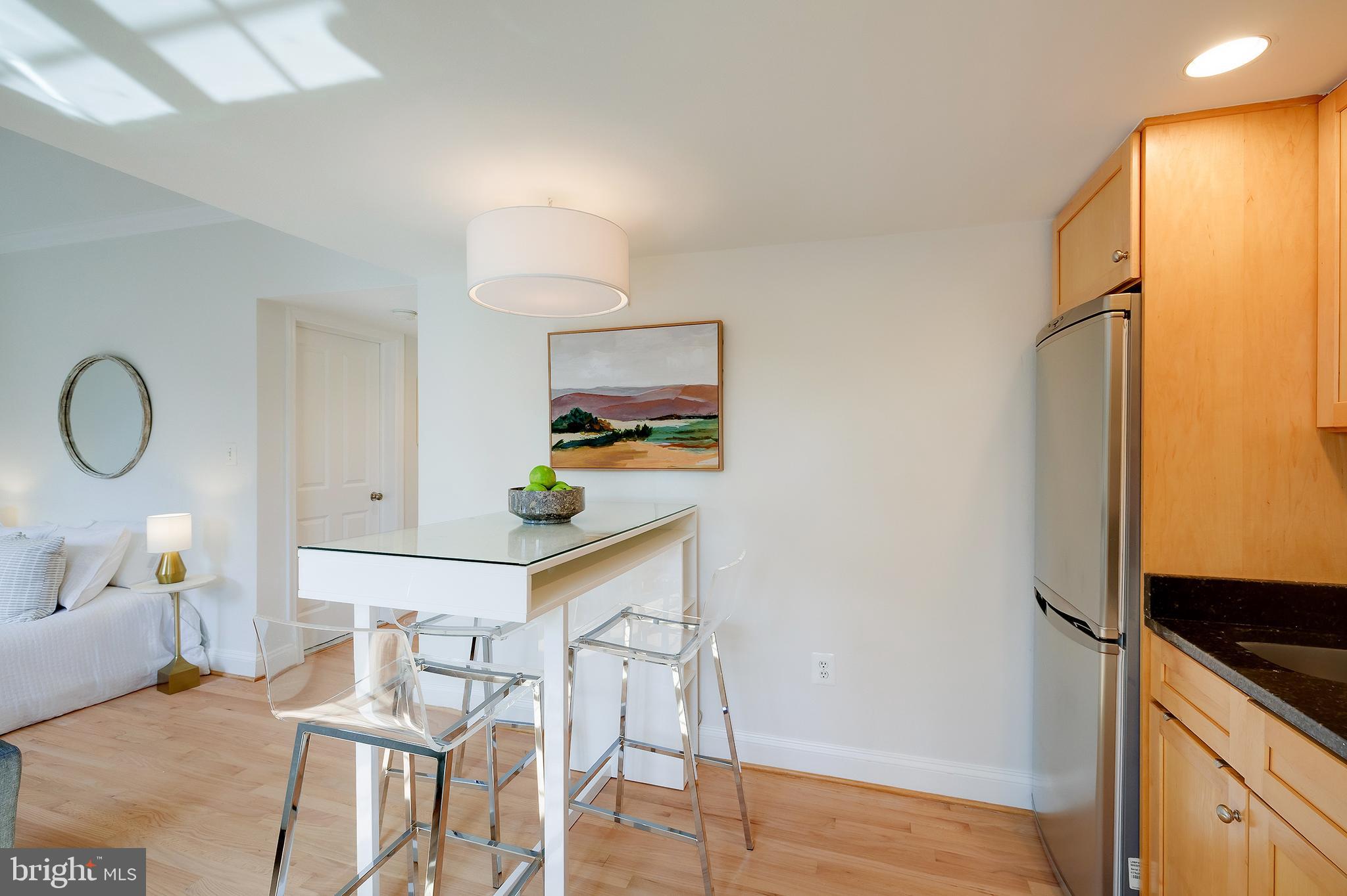 1701 16TH STREET NW 408