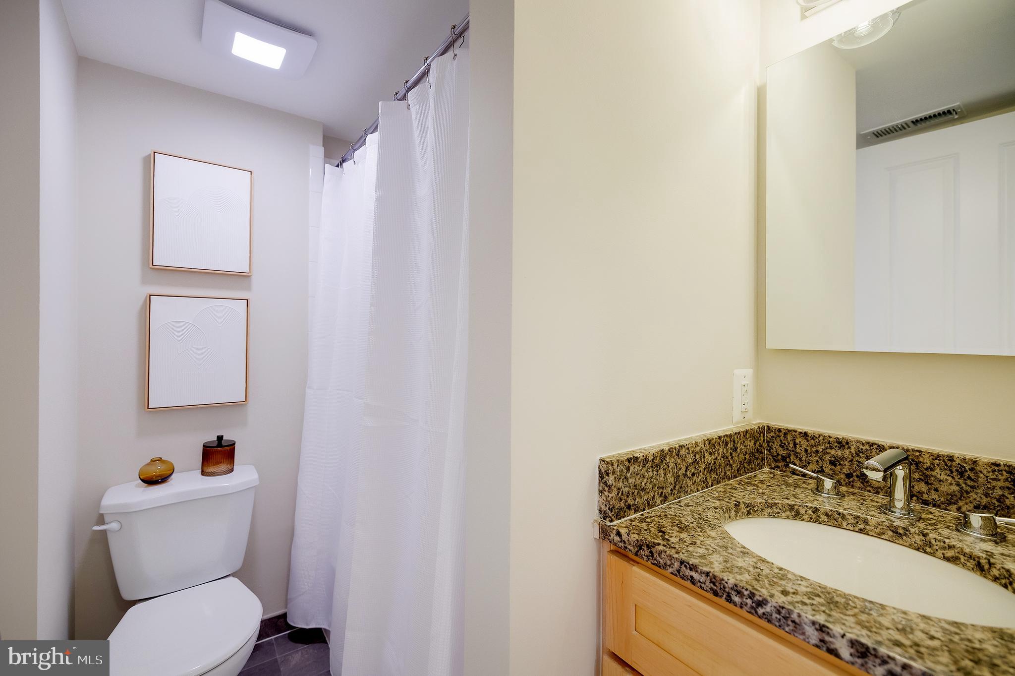 1701 16TH STREET NW 408