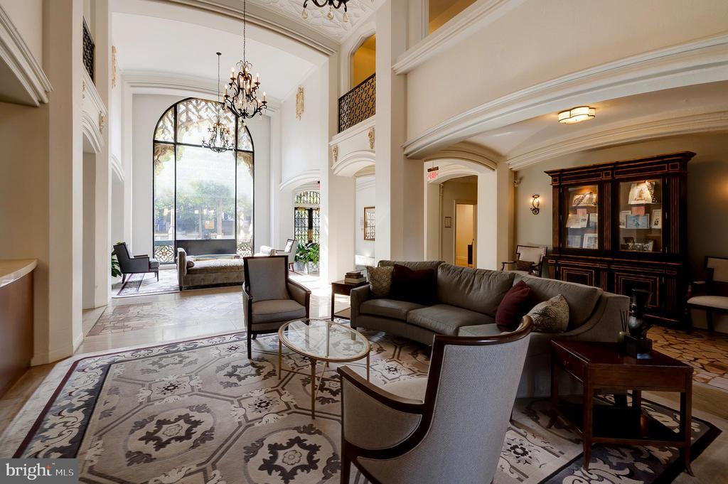 1701 16TH STREET NW 408