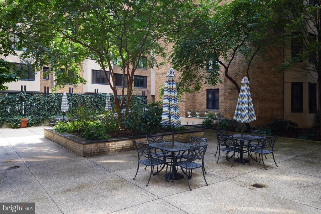 1701 16TH STREET NW 408