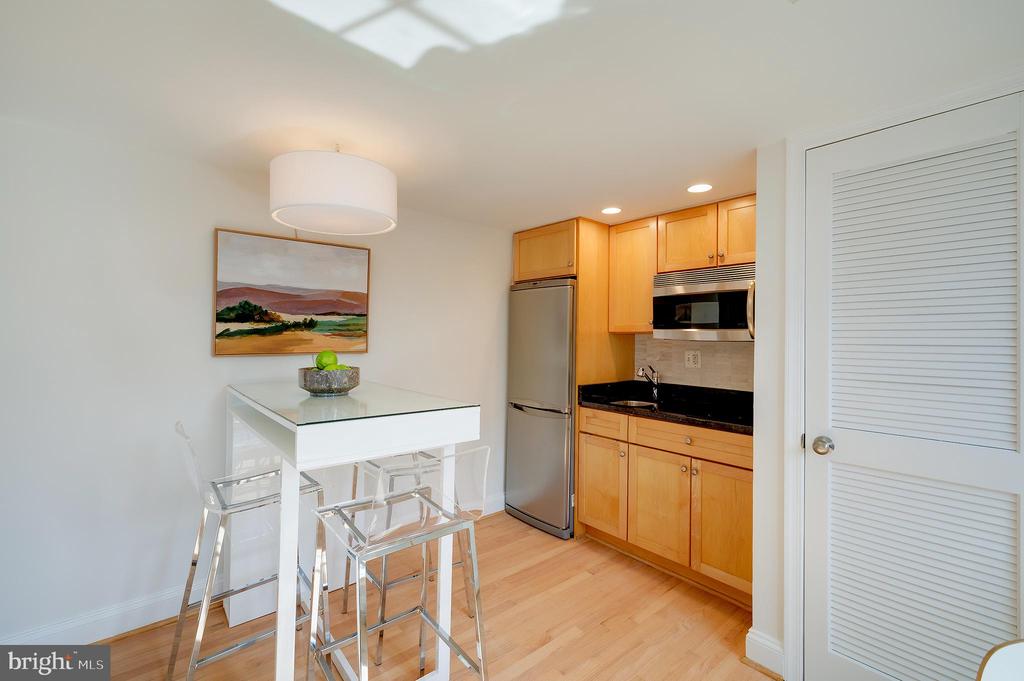 1701 16TH STREET NW 408