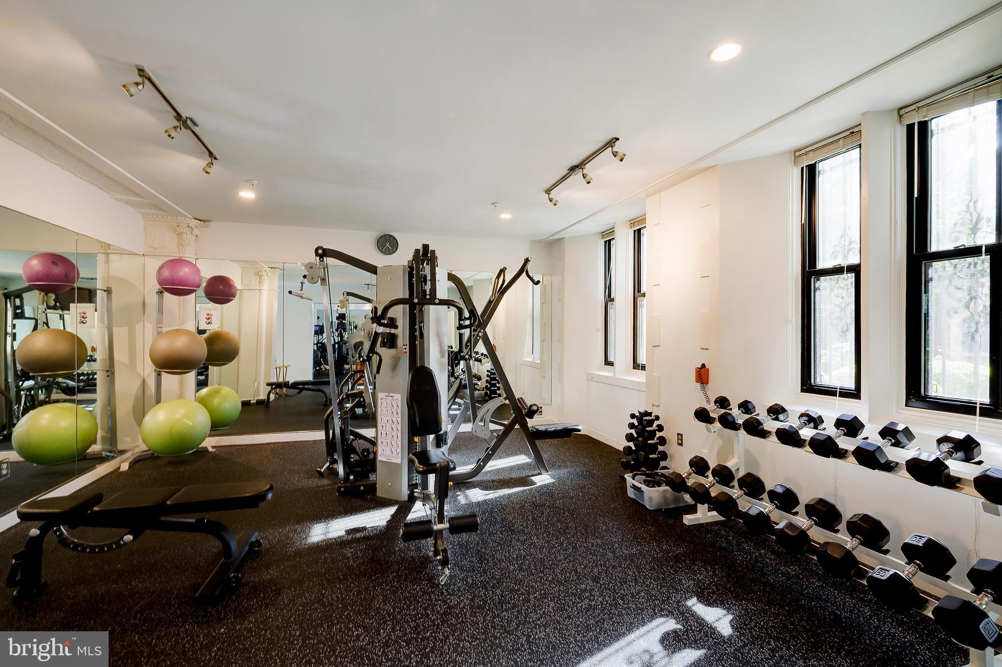 1701 16TH STREET NW 408