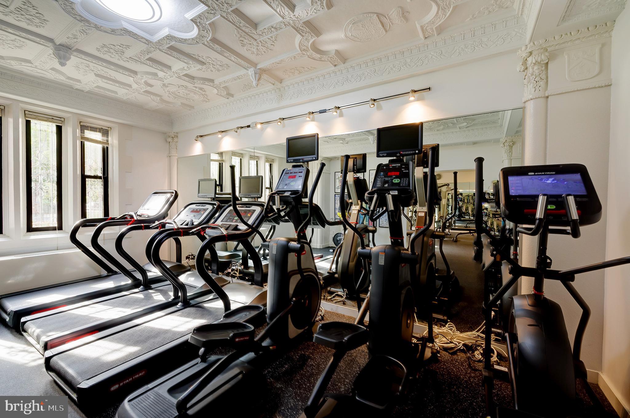 1701 16TH STREET NW 408