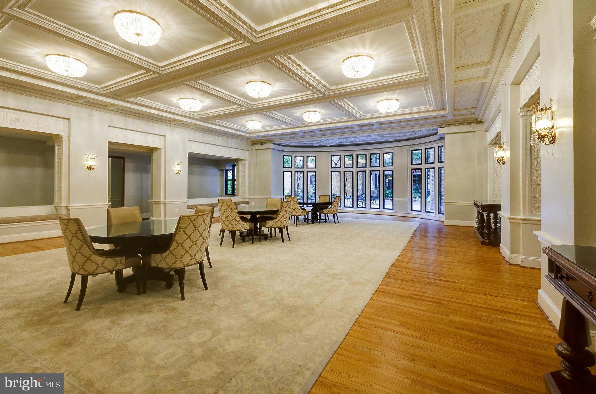 1701 16TH STREET NW 408