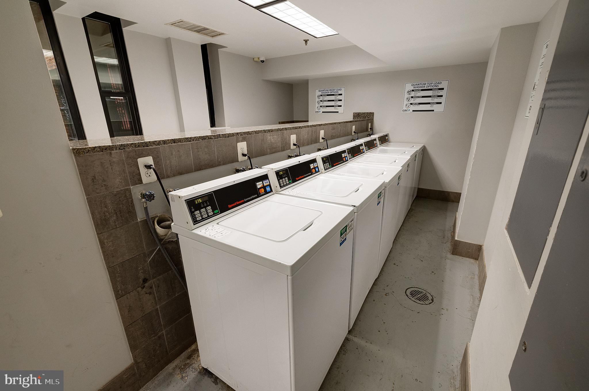 1701 16TH STREET NW 408