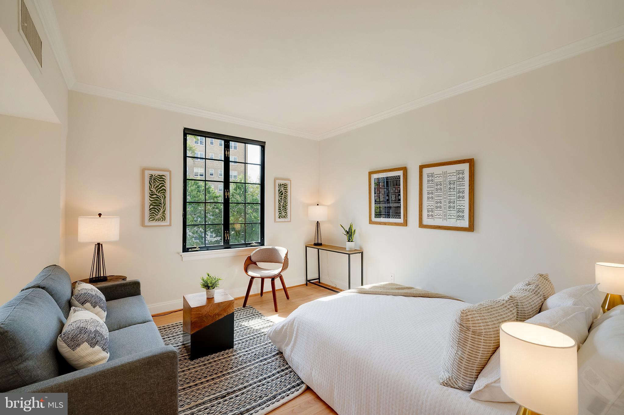 1701 16TH STREET NW 408