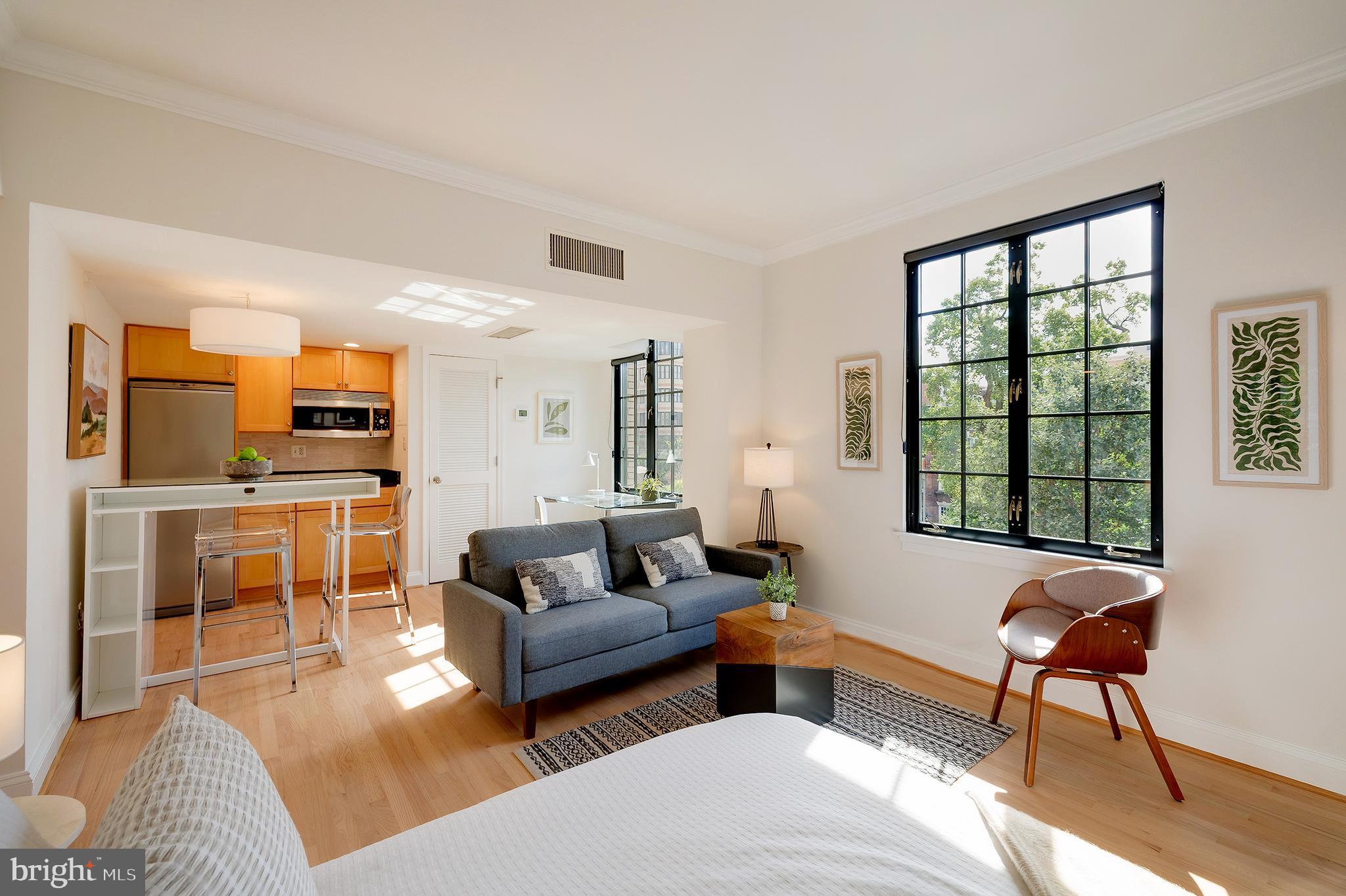 1701 16TH STREET NW 408