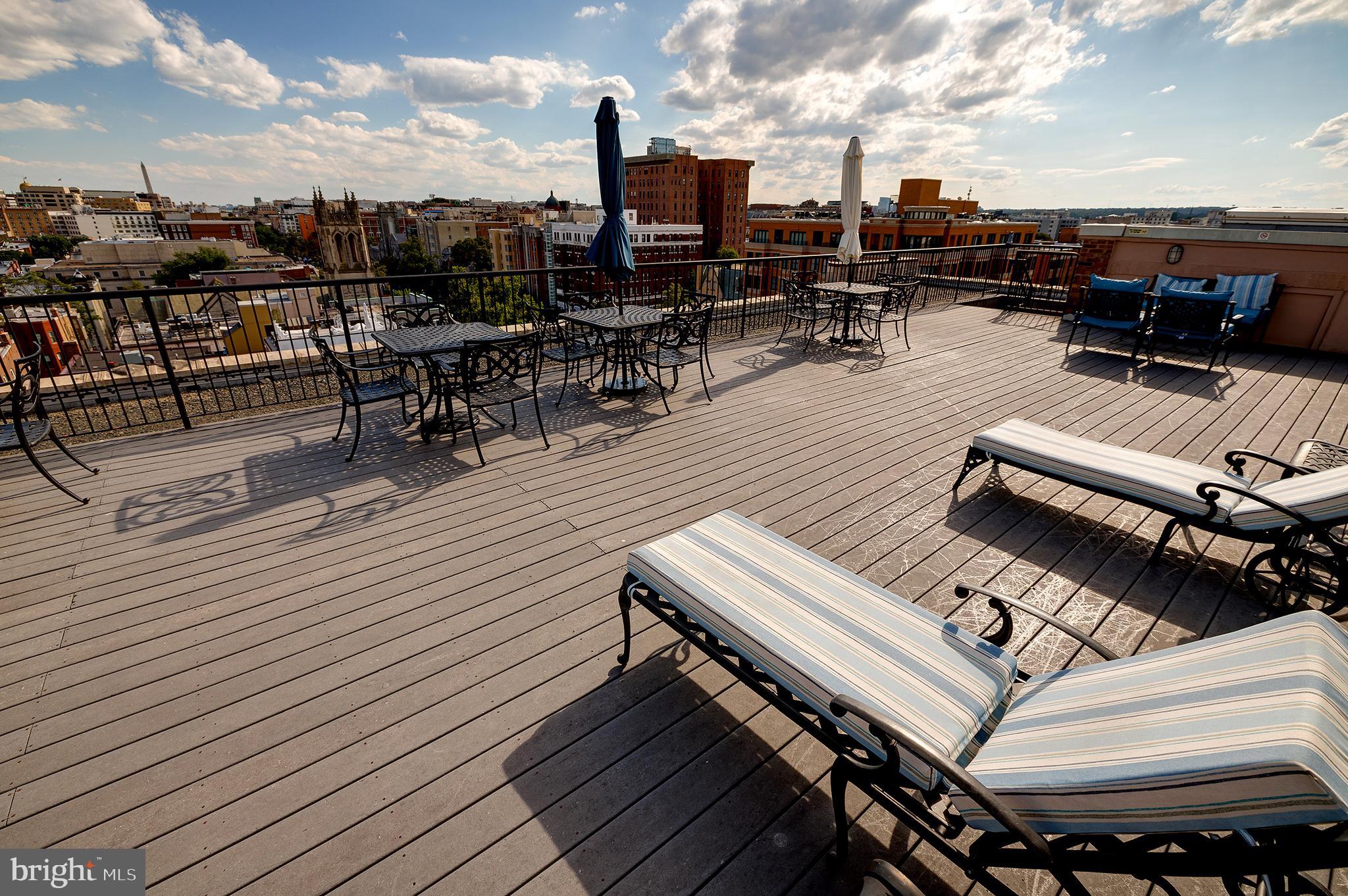 1701 16TH STREET NW 408