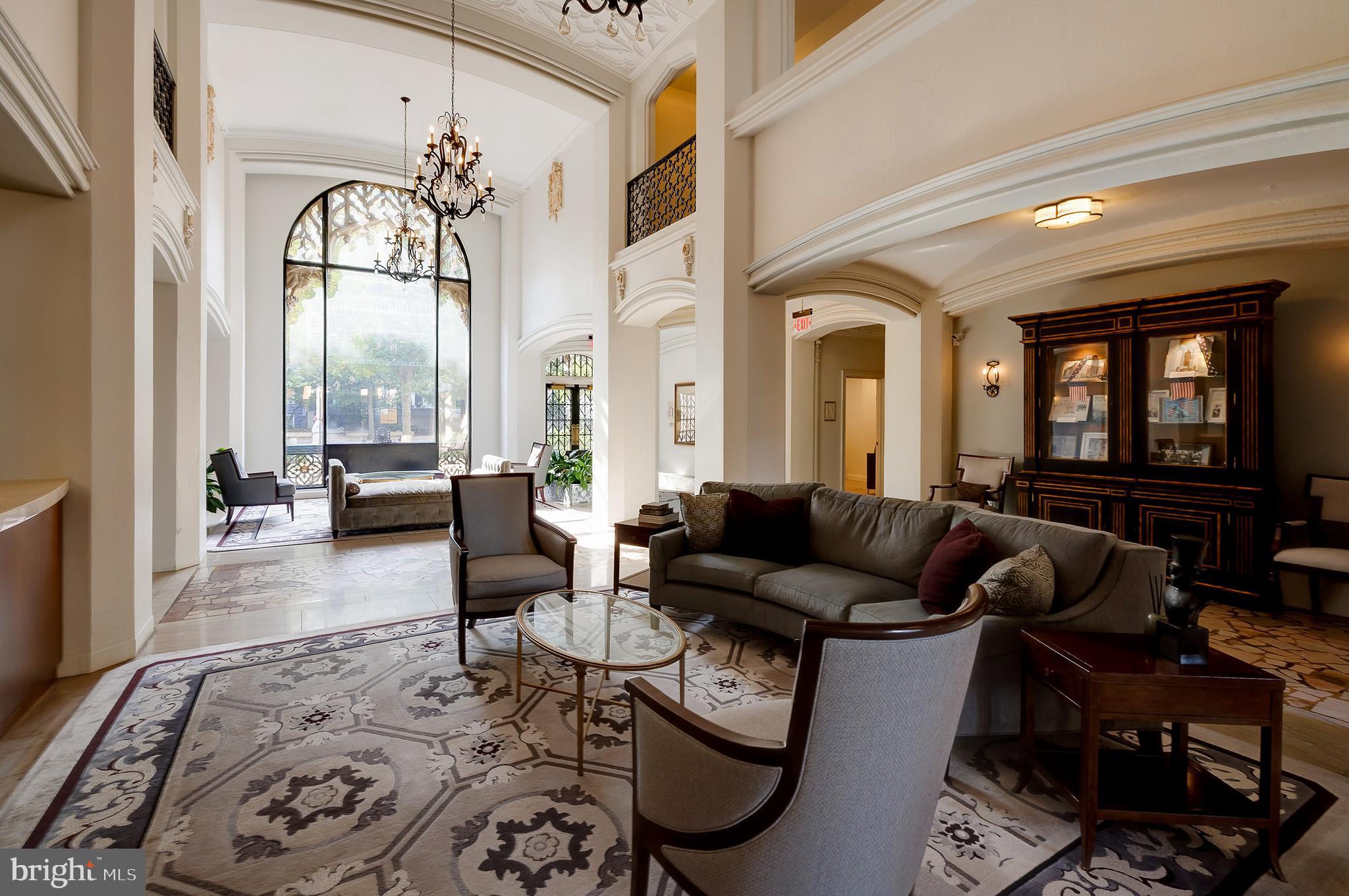 1701 16TH STREET NW 408