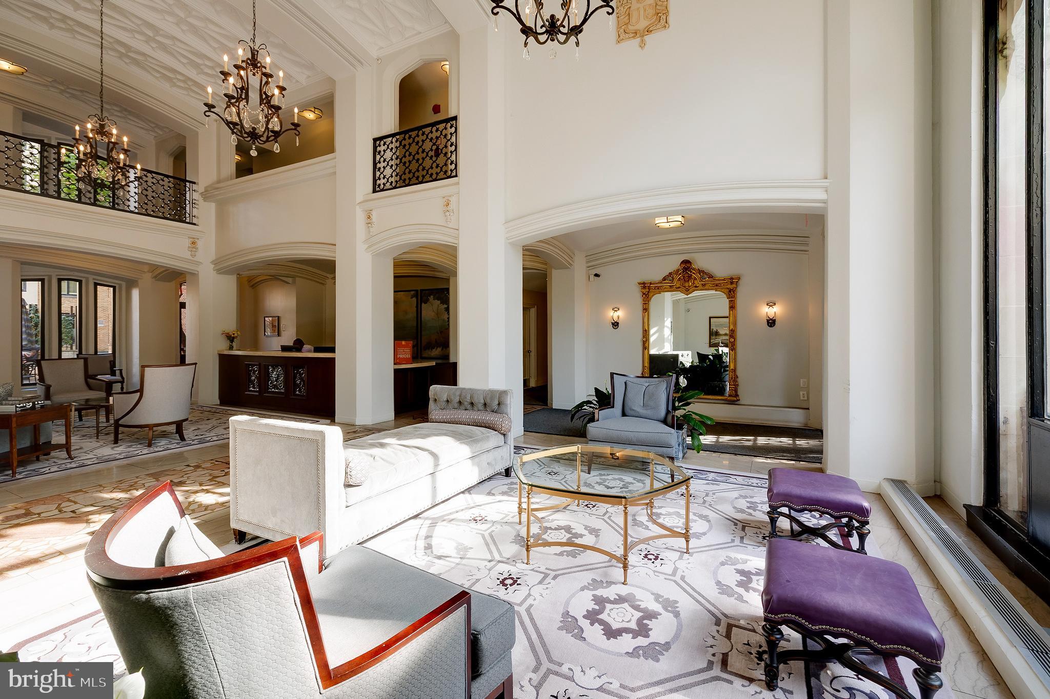 1701 16TH STREET NW 408