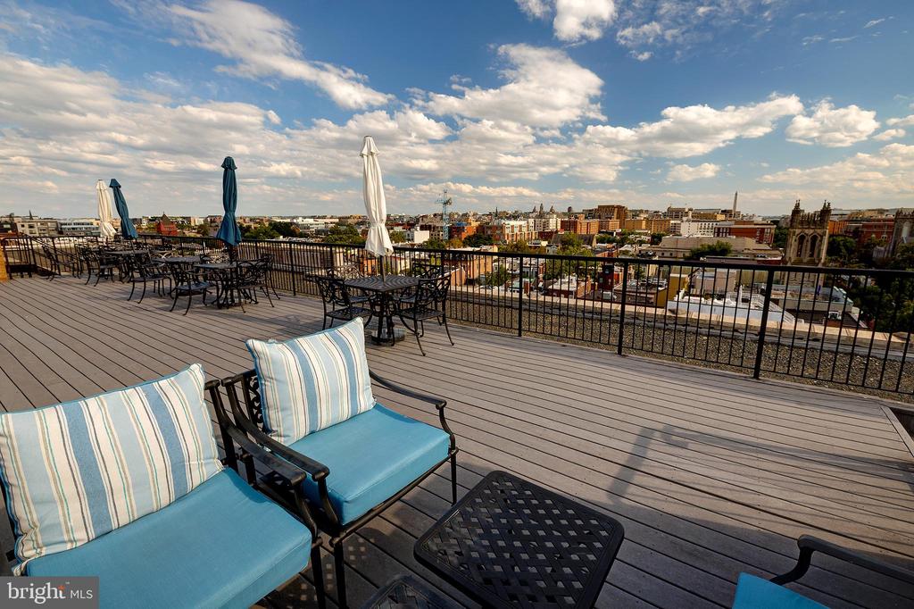 1701 16TH STREET NW 408
