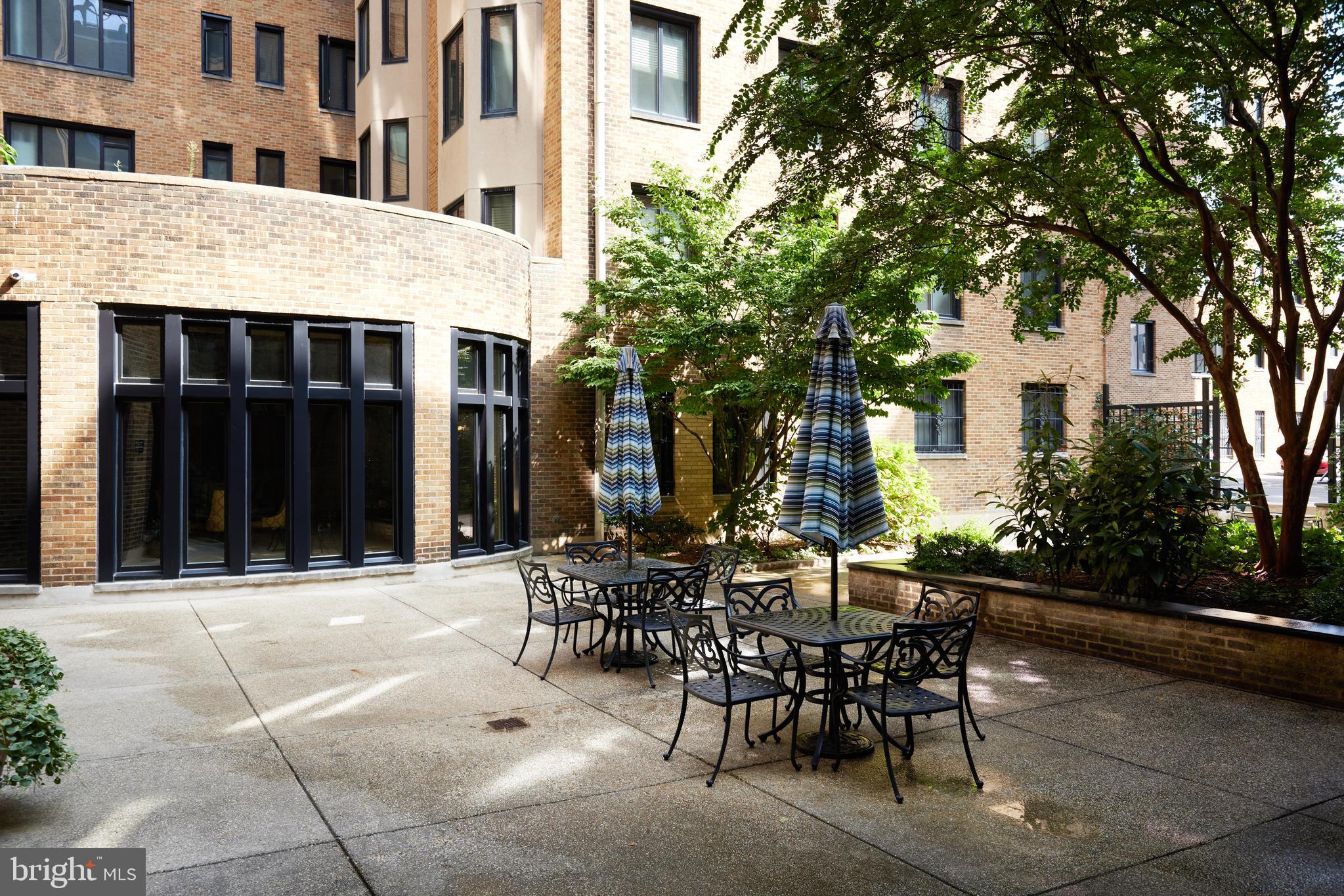 1701 16TH STREET NW 408