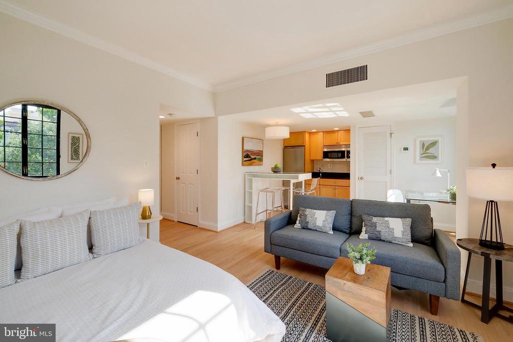 1701 16TH STREET NW 408