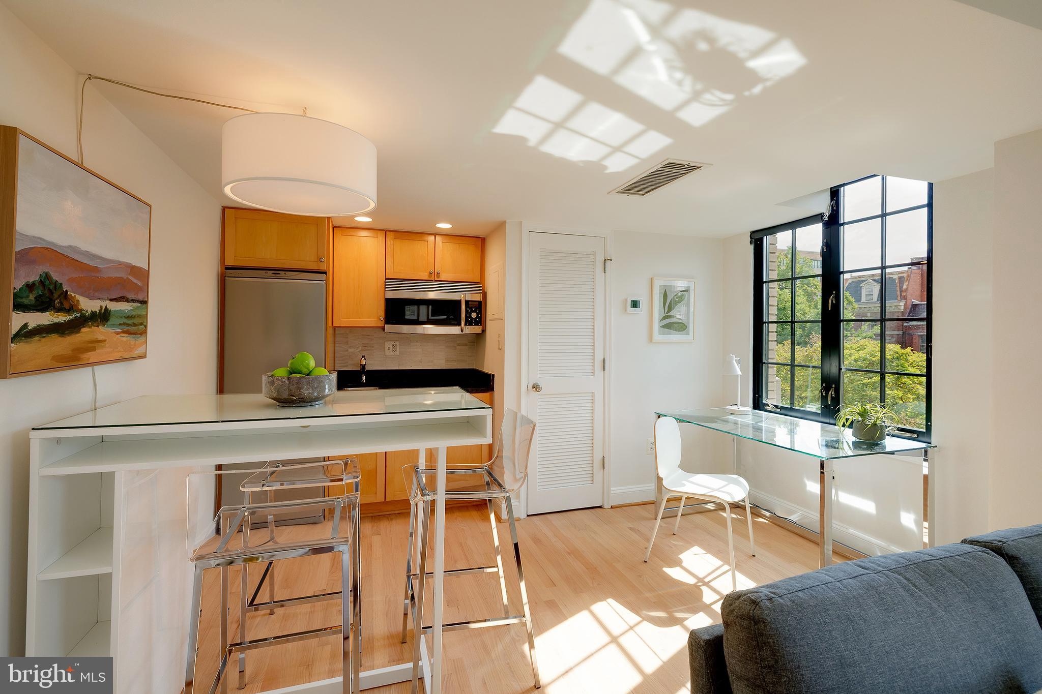 1701 16TH STREET NW 408