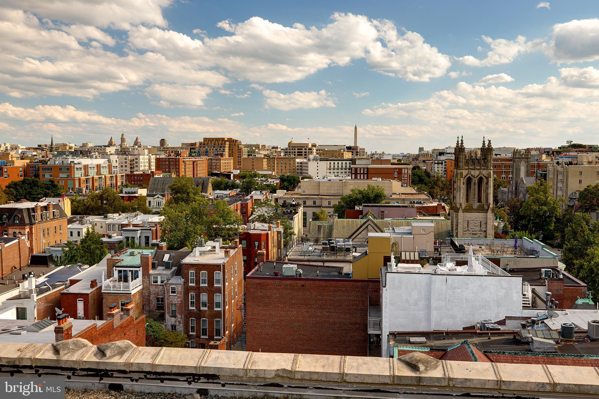 1701 16TH STREET NW 408