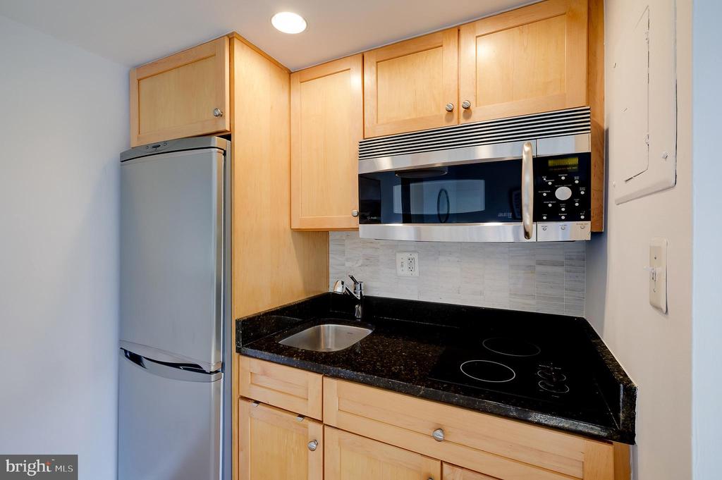 1701 16TH STREET NW 408