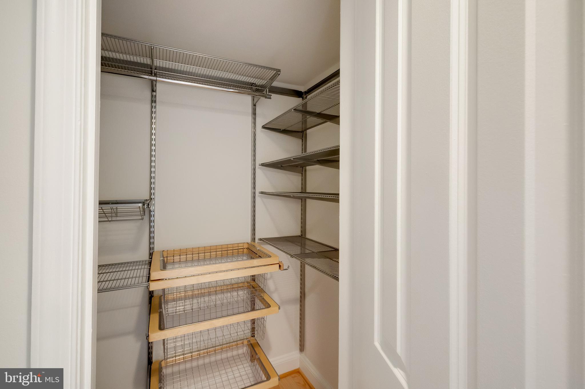 1701 16TH STREET NW 408