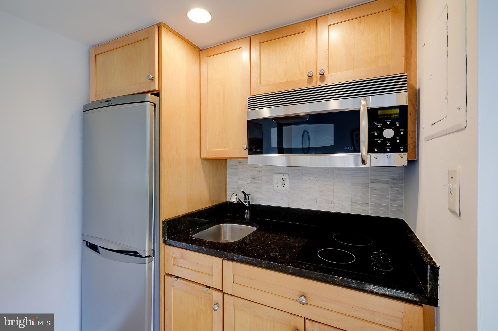 1701 16TH STREET NW 408